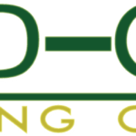 Med-Cert Training Center - Logo
