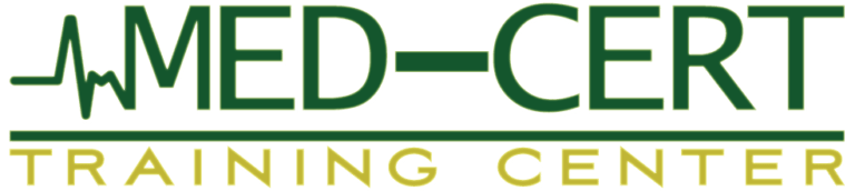 STNA | Nursing Assistant | Training | Classes | Akron | Ohio
