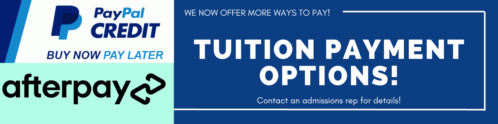 STNA | Nursing Assistant | Training | Classes | Cleveland | Ohio - Med ...