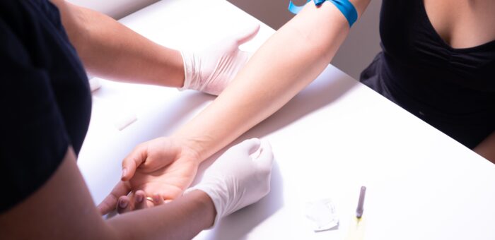 How Long is a Phlebotomy Course: Quick Path to a New Career!