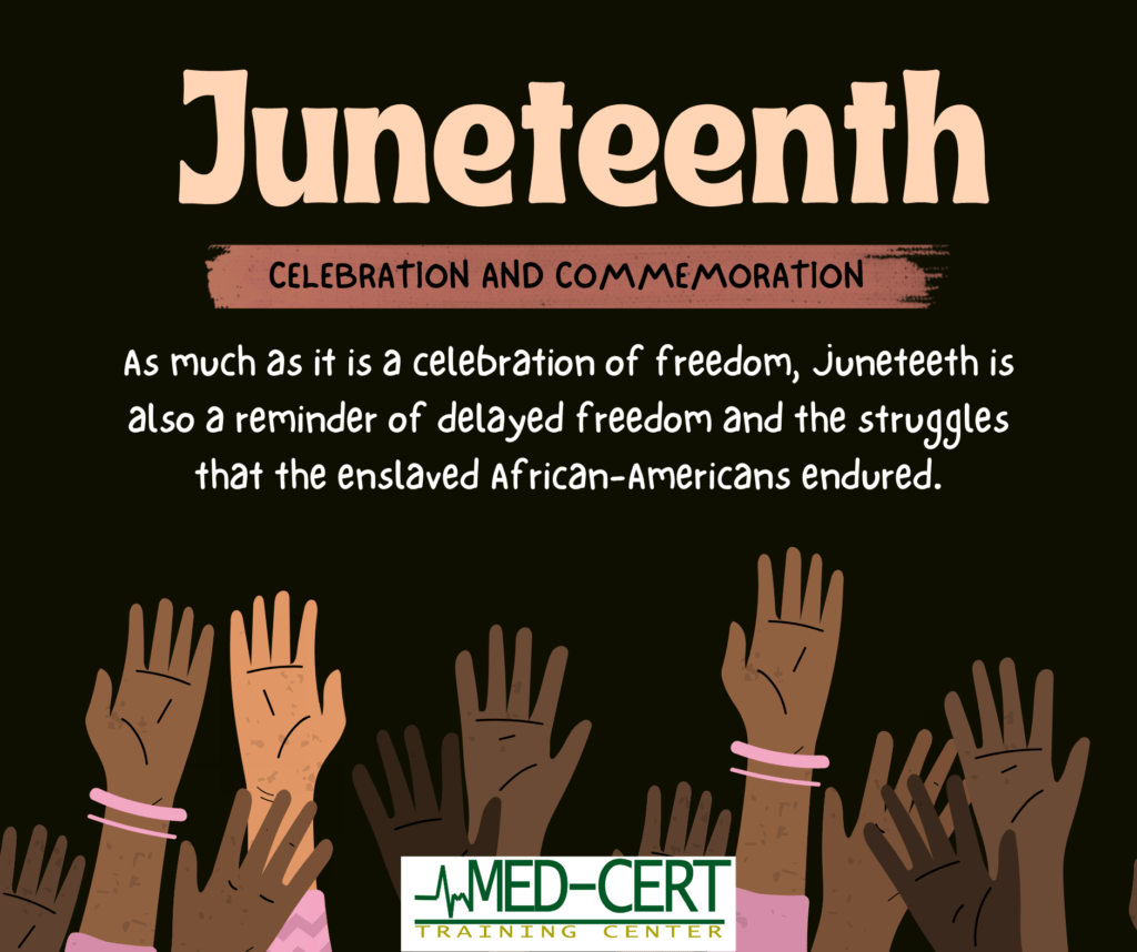 Juneteenth