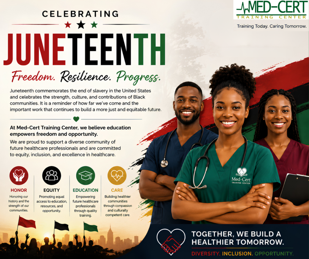 Juneteenth