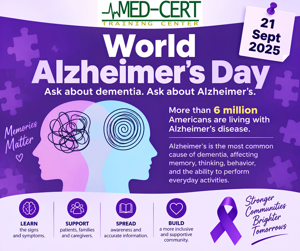 Alzheimer